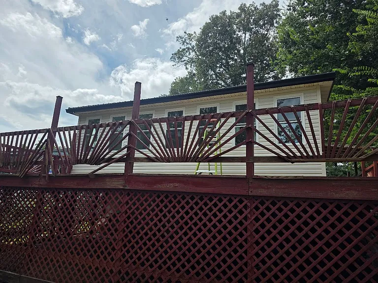 37 Cobb Rd — Photo 2