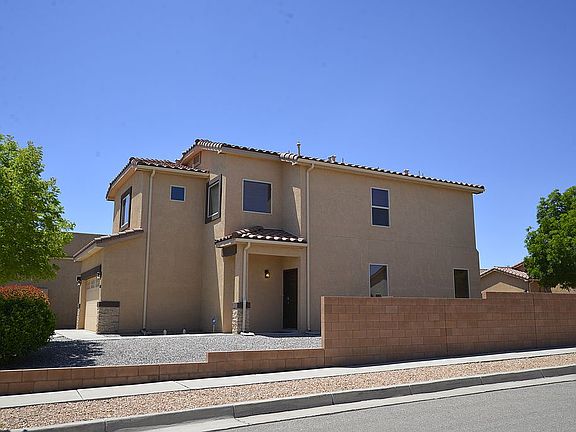 4th image of 6835 Tierra Vieja St NW