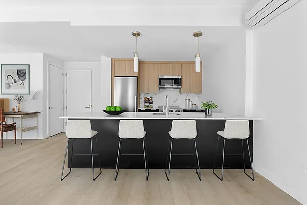 Rented by Corcoran | media 18