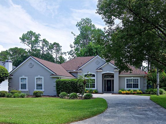 2nd image of 12806 Jebb Island Cir S