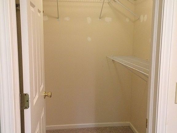 1st floor bedroom (BR#1)