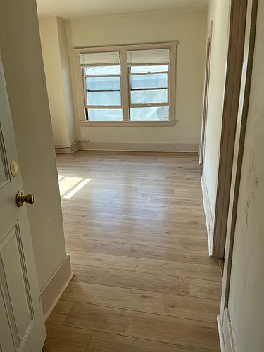 320 Maine Ave #7 Photo 1