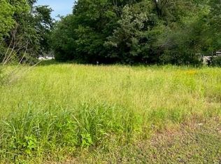 1508 Southwood Dr, Lufkin, TX 75904