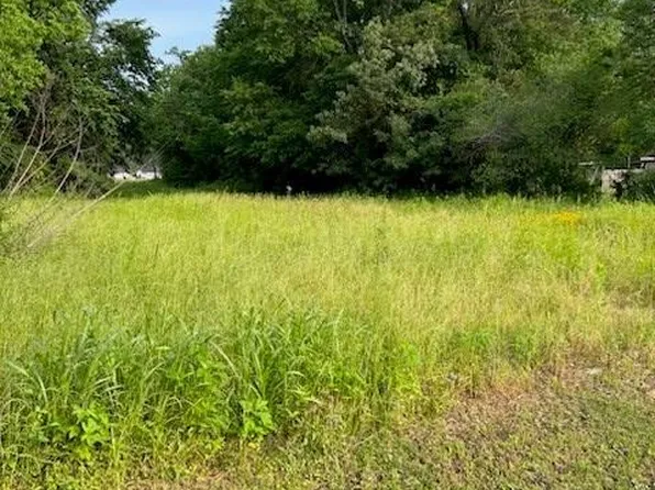 1508 Southwood Dr, Lufkin, TX 75904