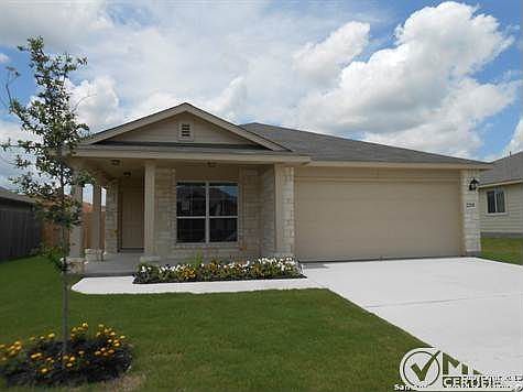 1st image of 2250 Bentwood Dr