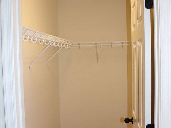 2nd image of 1015 Cherrybrook Dr