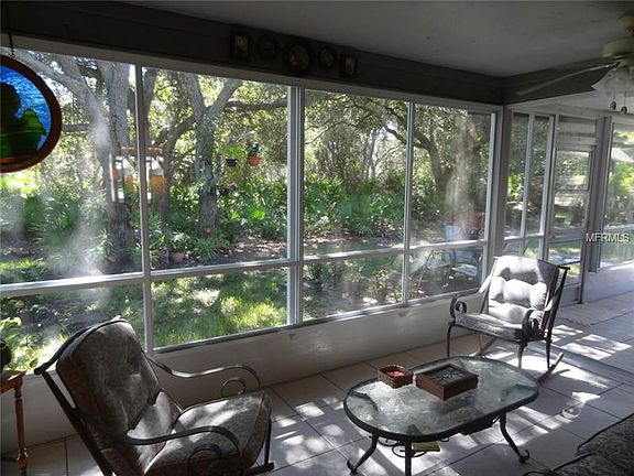 3rd image of 339 Falling Waters Ln #175
