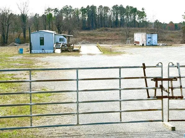 0 County Line Rd Unit 0, Trafford, AL 35172