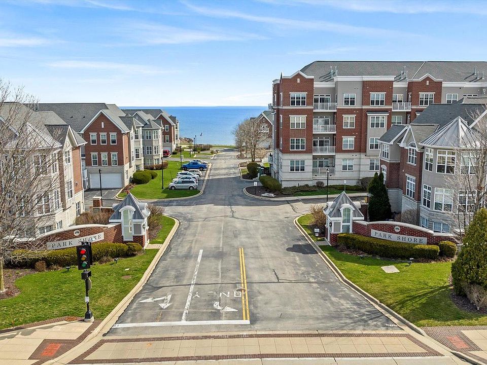 1st image of 3926 South Lake DRIVE #1142
