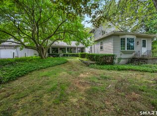 1543 Durham Road, Madison, CT 06443