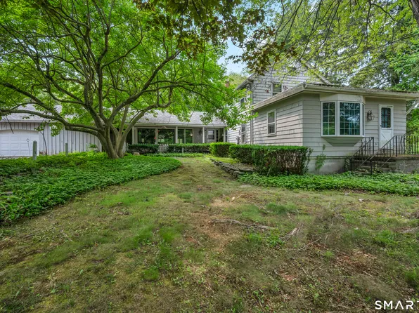 1543 Durham Road, Madison, CT 06443