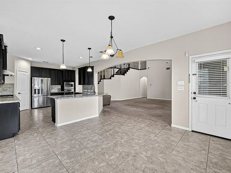 2931 Oakdale Landing Ct — Photo 20