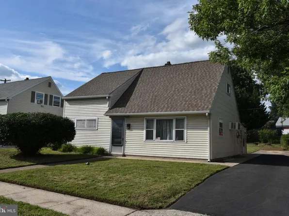 391 W King St, Pottstown, PA 19464