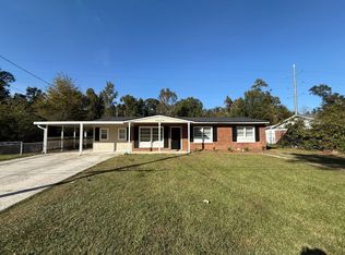 3059 Ohara Dr N, Macon, GA 31206