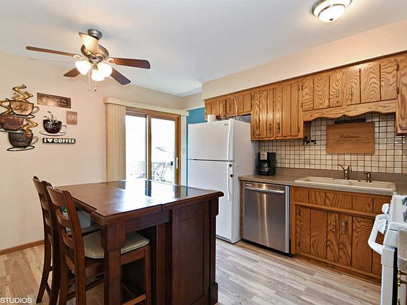 4th image of 15003 S Arboretum Dr