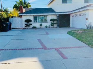 19048 Daisetta St, La Puente, CA 91748