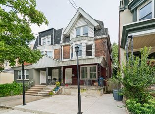4802 Kingsessing Ave FLOOR 2, Philadelphia, PA 19143