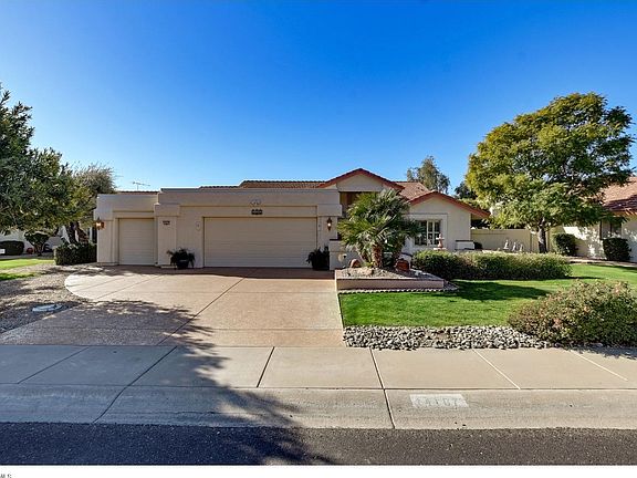 2nd image of 14107 W Summerstar Dr