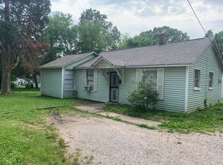 509 Oak St, Somerville, TN 38068