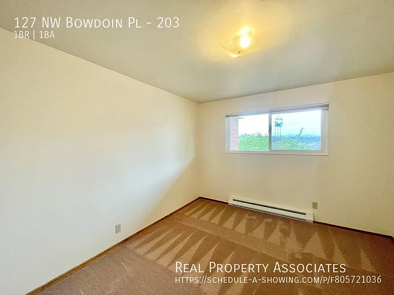 127 NW Bowdoin Pl #203 — Photo 11