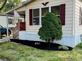 159 Village Rd, Morganville, NJ 07751