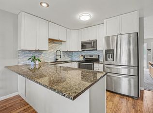 328 Butch Cassidy Dr, Fort Collins, CO 80524