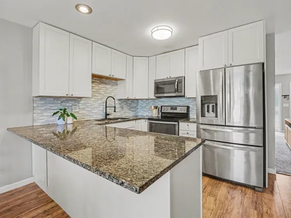 328 Butch Cassidy Dr, Fort Collins, CO 80524