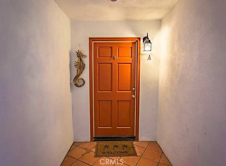 238 Avenida Montalvo #A — Photo 4