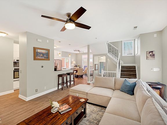 4th image of 530 Allard Pl