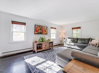 11 Valley View St, Morristown, NJ 07960