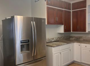 76 Maple Ave #1, Johnston, RI 02919