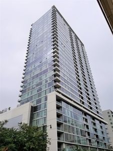 1720 S Michigan Ave APT 1717, Chicago, IL, 60616