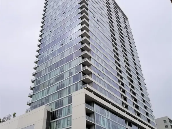 1720 S Michigan Ave APT 1717, Chicago, IL 60616