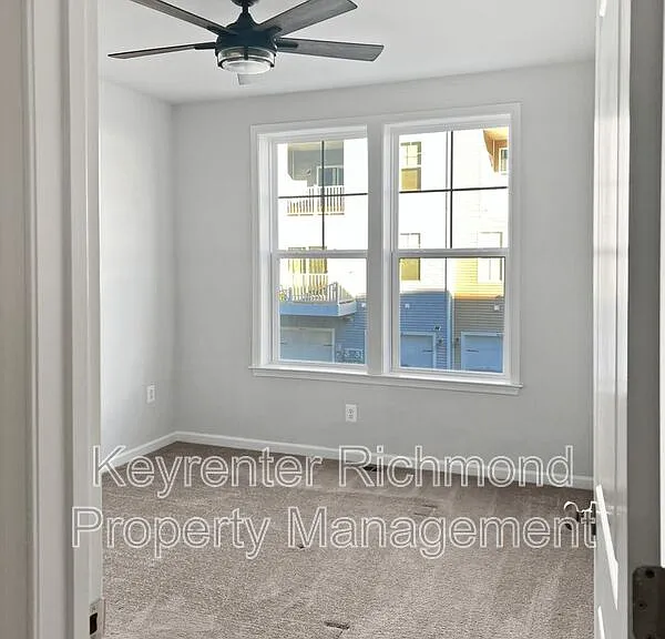 719 McCormick Farm Dr #A — Photo 7