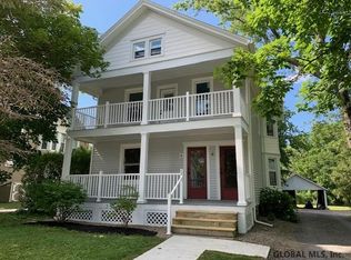 130 Main St, Altamont, NY 12009