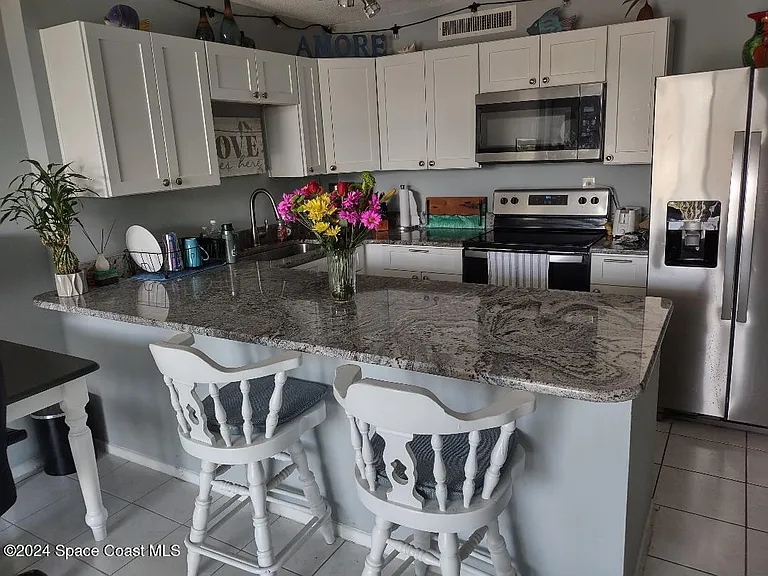 3190 N Atlantic Ave #115 — Photo 4