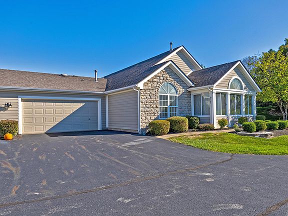 4th image of 6365 Pinehurst Pointe