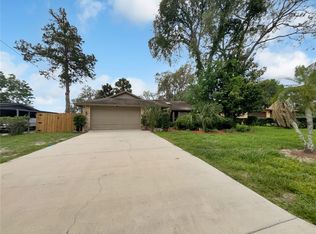 2421 Palmetto Dr, Longwood, FL 32779