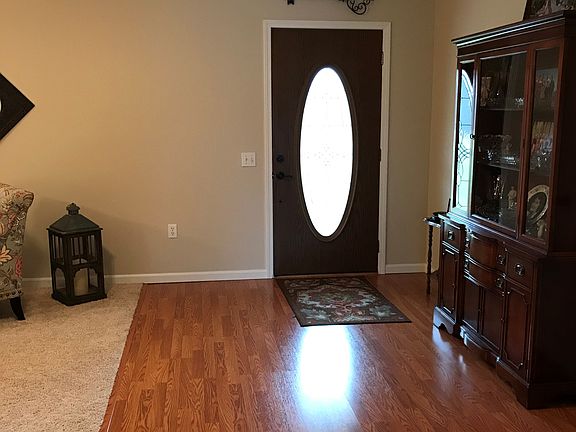 4th image of 5440 Vaden Ln