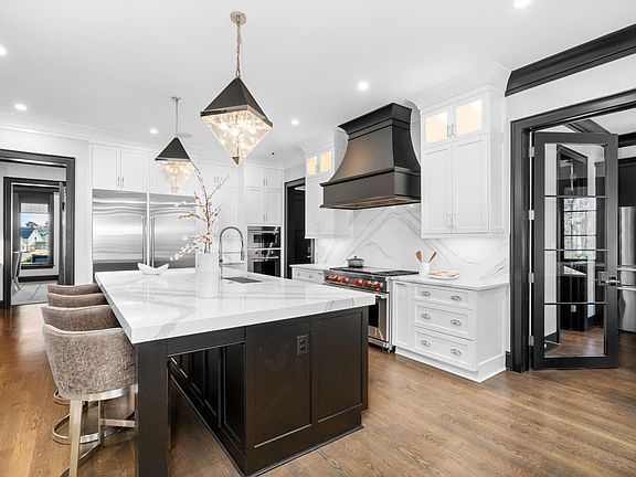 5th image of 6508 Century Oak Ct