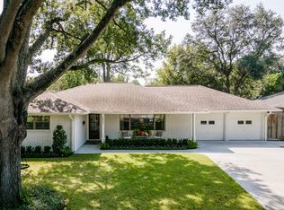 4801 Briarbend Dr, Houston, TX 77035