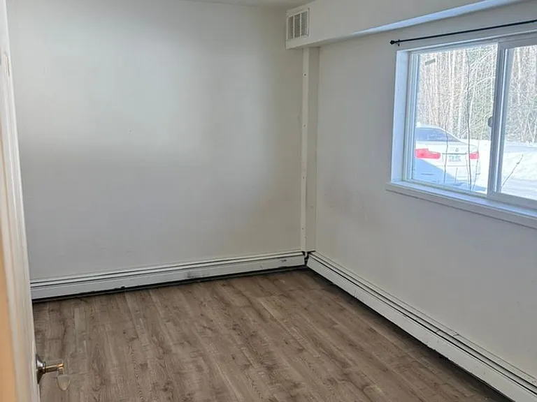 3579 Old Richardson Hwy — Photo 6