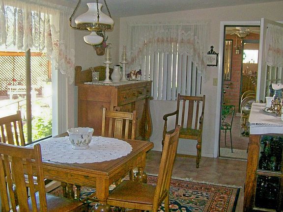 3rd image of 5131 N Calle Tobosa