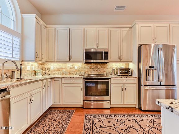 5th image of 3100 Acoma Dr
