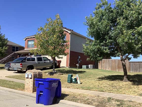 2nd image of 400 Cookston Ln