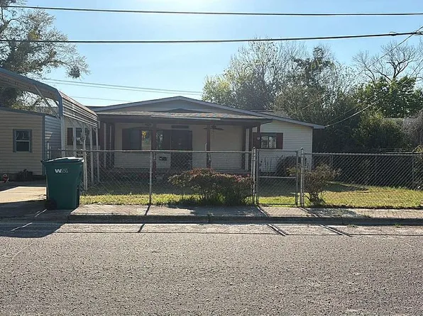 13 Crawford Ave, Aiken, SC 29801