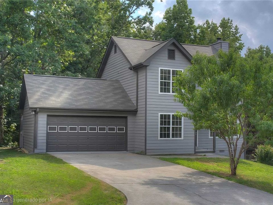 1st image of 3043 Saddle Creek Dr