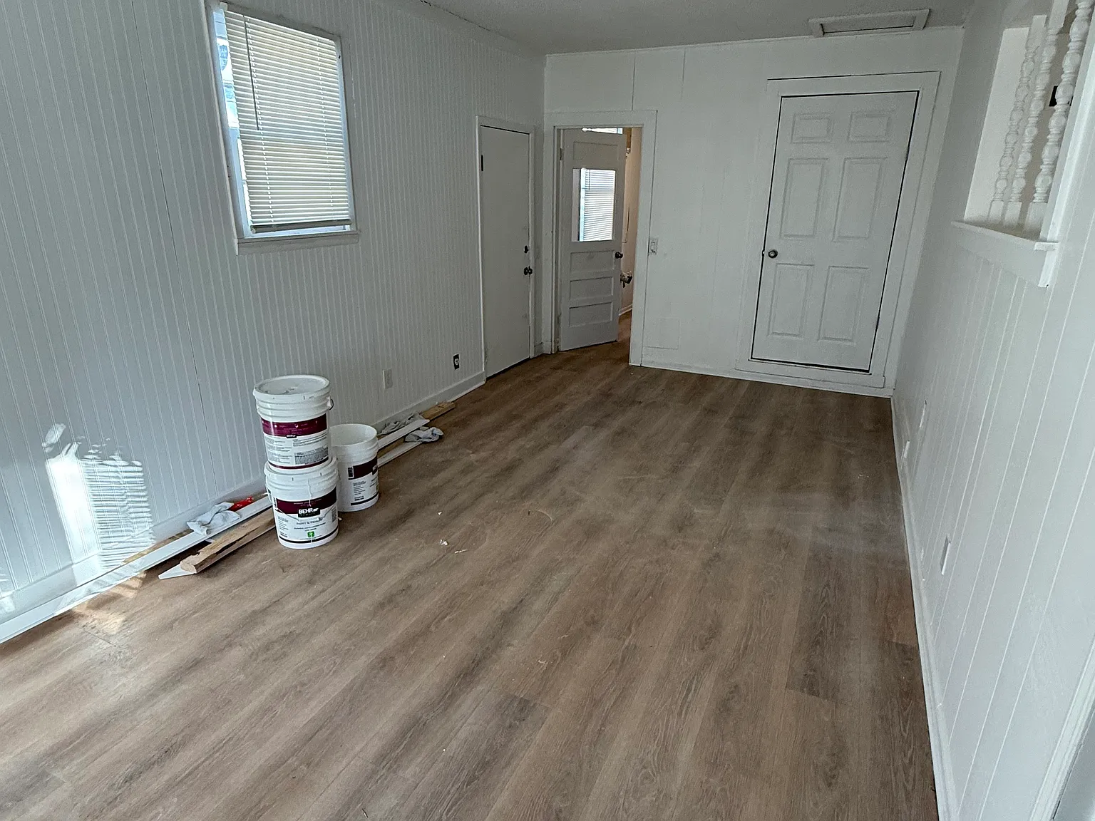 5 bed, 1468 sqft, $1,450 — Photo 2
