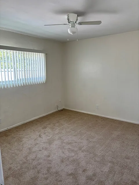 1 bed, 640 sqft, $1,650 — Photo 3