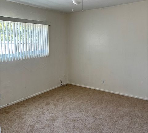 3rd image of 14154 Erwin St APT 6